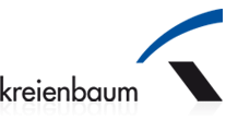 Kreienbaum