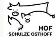 Schulze Osthoff