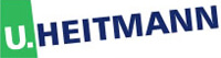 Heitmann