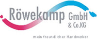 Röwekamp